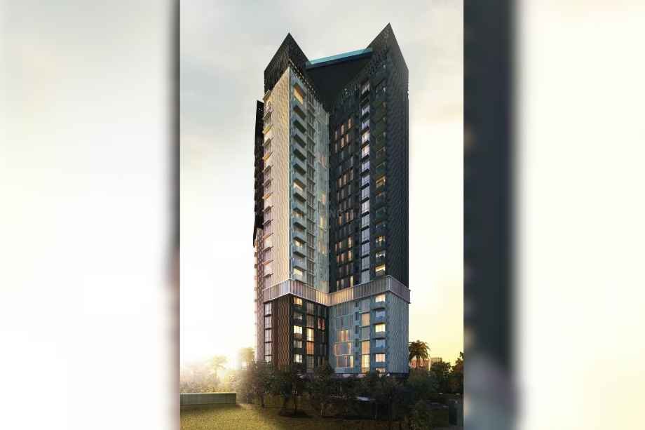Forum-Serendipity-Elevation (2)